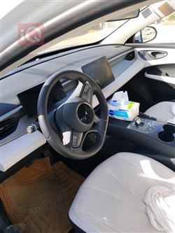 بي واي دي سيل 05 DM-i